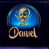 DANIEL.MG - @danielgoman1 - TikTok