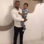 Goman Daniel - @gomandaniel1990 - Instagram