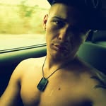 Goman Daniel Razvan - @gomandanielrazvan - Instagram