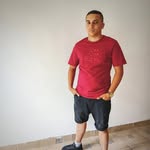 Dan gombar - @daniel_gombar7 - Instagram