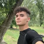 Dani - @daniel_gombar_ - Instagram