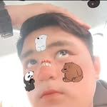 Daniel - @daniel_gombak - Instagram