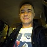 Daniel - @daniel_gombalt - Instagram