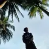 Daniel Gomba11 Deaf - @daniel.gomba113 - TikTok