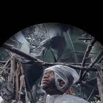 Daniel Gomba - @gombadaniel46 - Instagram