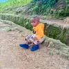 Daniel Gomba - @daniel.gomba - TikTok