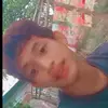 Daniel Gomba - @danielgomba34 - TikTok