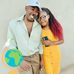 Daniel Gomba - Facebook