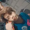 Daniel Gomba - @danielgomba - TikTok