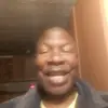 Daniel Gomba - @daniel.gomba5 - TikTok