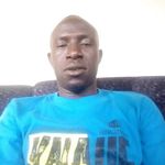 Daniel Gomba - @daniel.gomba.16 - Instagram