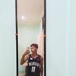 Daniel Gomba - @daniel_gomba - Instagram