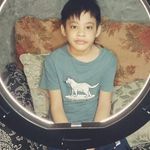 Daniel Gomba David - @danieldavid0806 - Instagram