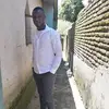 Daniel gomba - @user8315486672037 - TikTok