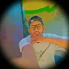 Daniel GOMBADANIEL11 - @danielgomba985 - TikTok