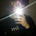 Daniel Gombar - Facebook