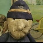 Daniel Gombaš - @daniel_gombas - Instagram