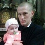 Daniel Gombáš - @danielgombas - Instagram