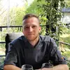 Dániel Gombás - @gombasdaniel - TikTok