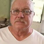 Daniel Gombault - @danielgombault - Instagram
