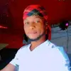 Daniel Mongomba - @daniel.mongomba - TikTok