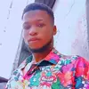 Daniel Mongomba - @danielmongomba - TikTok