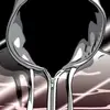 danielgomba590 - @danielgomba1 - TikTok