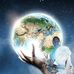 Danijel Gomba Gomboc - Facebook