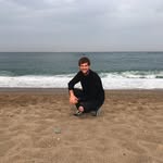 Gombár Dániel - @danielgombar - Instagram