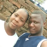 MD Gomba - @daniel.gomba - Instagram