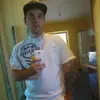 Dániel Gombás185 - @deniel9316 - TikTok