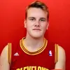 Dániel Gombás396 - @gombas_dani - TikTok
