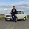 Dániel Gombás736 - @dani06288 - TikTok