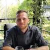 Dániel Gombás - @gombasdaniel - TikTok