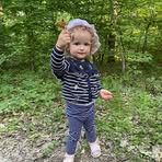 Daniel Gombas - Facebook