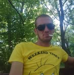 Daniel Gombas - Facebook