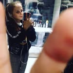 🐢Daniela🐢 - @daniela_gombasova_ - Instagram