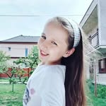 Daniela Gombášová - @gombasovadaniela - Instagram