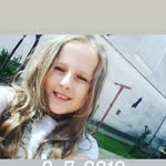 Daniela Gombášová - @danielagombasova - Instagram