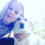 Daniela Gombášová - @daniela_gombasova - Instagram