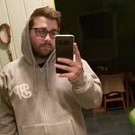 Gombás Dániel - @gombas.daniel - Instagram