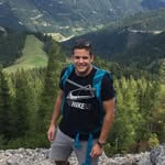 Gombás Dániel - @gombas_daniel - Instagram