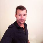 Dániel Gombos - @gombi.d - Instagram