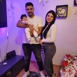 Daniel Gombos - @d.dannii - Instagram