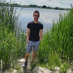 Dániel Gombos - @gombos.daniel - Instagram