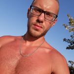Dániel Gombos - @danielgombos - Instagram
