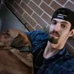 daniel gombos - @danielg2434 - Instagram