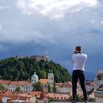 Daniel Gombos - @daniel.gombos.714 - Instagram