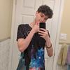 Daniel Gombos - @str8_up_daniel - TikTok