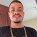 Daniel Gomes - Facebook